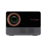 Acer AOpen QF18S Projector